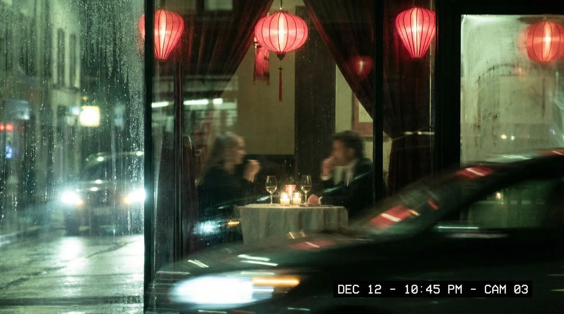 里番::里番免费观看-里番交流社区 - 餐厅密会偷拍照